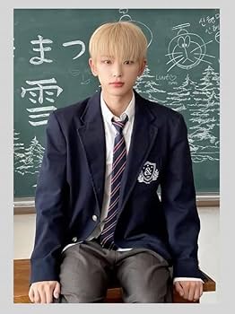 ガクトママ様【＆1742：HARUA(ハルア)】他49点／写真L版 Amazon.co.jp: 136 &TEAM ハルア 写真：L版 89×127mm : 文房具